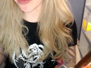 Bongacams Live Porn of SonaZ