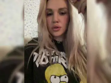 Bongacams Live Sex of SonaZ