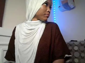 Bongacams Free Live Porn of sumeyhia
