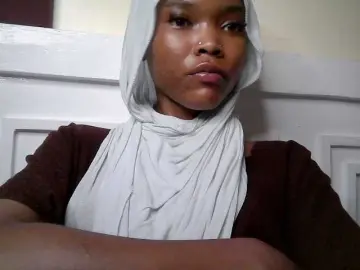 Bongacams Live Sex of sumeyhia