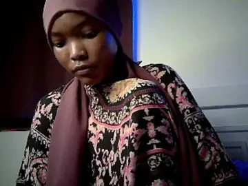 Bongacams Adult Webcam of sumeyhia