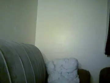 Bongacams Free Live Porn of sumeyhia