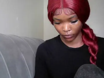Bongacams Watch Live Sex Cams of sumeyhia