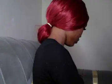 Bongacams Private Sex Chat of sumeyhia
