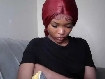 Bongacams Free Porn Cam of sumeyhia