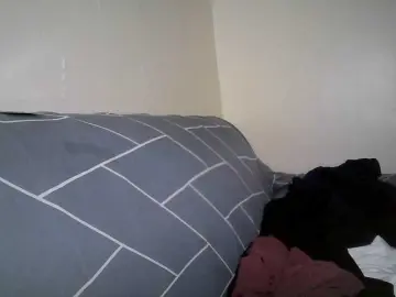 Bongacams Live Porn of sumeyhia