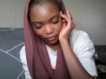 Bongacams Sex Chat of sumeyhia