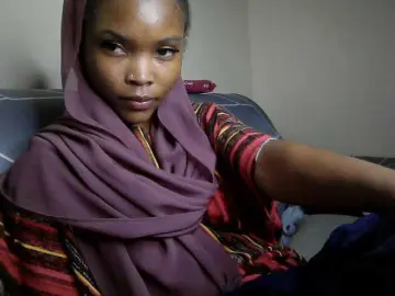 Bongacams Watch Live Sex Cams of sumeyhia