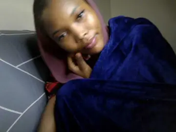 Bongacams Adult Video Chat of sumeyhia