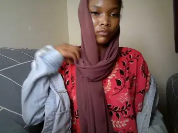 Bongacams Private Sex Chat of sumeyhia