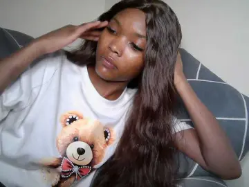 Bongacams Sex Cam of sumeyhia