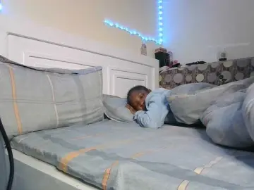 Bongacams Live Porn of sumeyhia