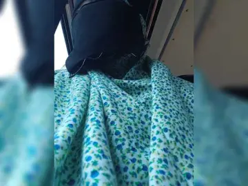 Bongacams Live Porn of sumeyhia
