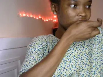 Bongacams Sex Chat of sumeyhia