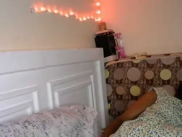 Bongacams Free Live Porn of sumeyhia