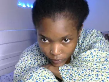 Bongacams Live Sex Cam of sumeyhia