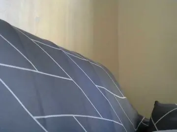 sumeyhia from bongacams