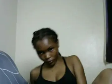 Bongacams Watch Live Sex Cams of sumeyhia
