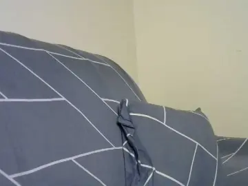 Bongacams Live Sex Cam of sumeyhia