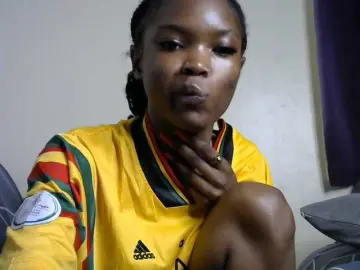 Bongacams Free Live Porn of sumeyhia