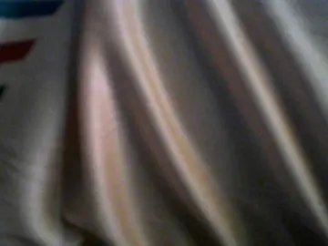 Bongacams Best live sex cam show of sumeyhia