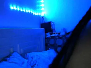 Bongacams Adult Video Chat of sumeyhia