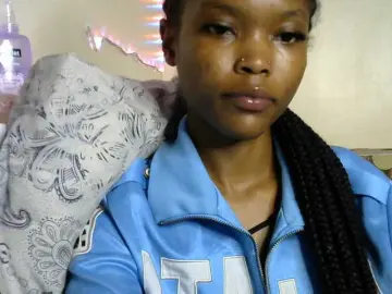 Bongacams Free Porn Cam of sumeyhia