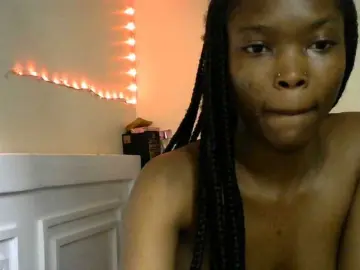 Bongacams Best Webcam of sumeyhia
