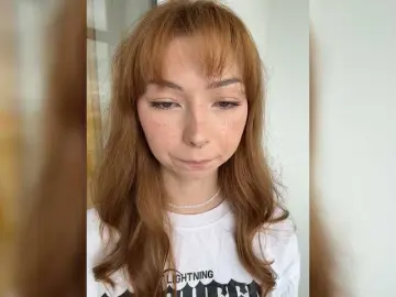 Bongacams Best live sex cam show of CrazyAleona