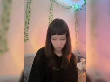 Bongacams Private Sex Chat of CrazyAleona