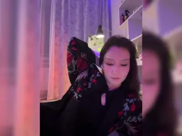 Bongacams Private Sex Chat of CrazyAleona