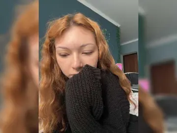 Bongacams Private Sex Chat of CrazyAleona