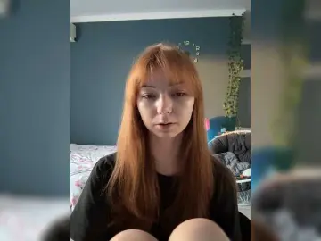 Bongacams Best Webcam of CrazyAleona