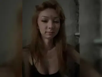Bongacams Private Sex Chat of CrazyAleona