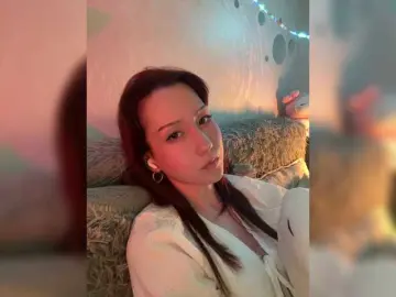 Bongacams Free Live Porn of CrazyAleona