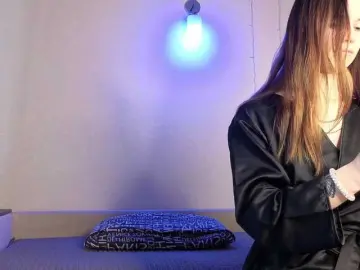 Bongacams Live Porn of HolySinnerOfficial