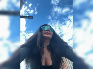 Bongacams Best live sex cam show of KATRINSEXY