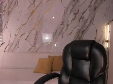 Bongacams Best live sex cam show of MadisonKane