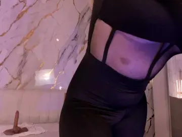 Bongacams Free Live Porn of MadisonKane