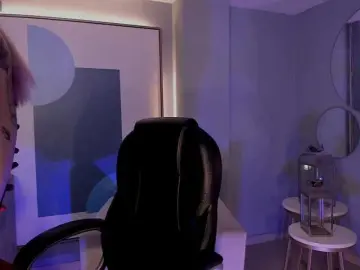 Bongacams Live Porn of MadisonKane