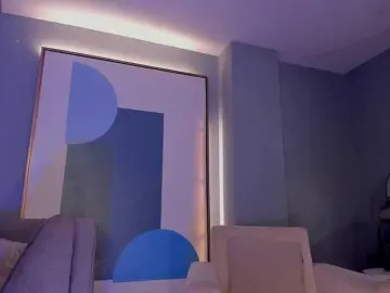 Bongacams Private Sex Chat of MadisonKane