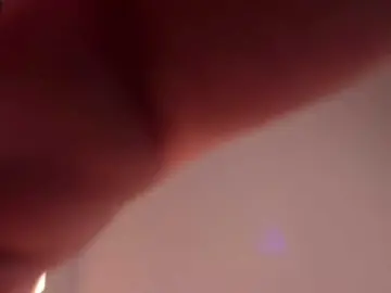 Bongacams Live Porn of MadisonKane