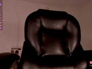 Bongacams Private Sex Chat of MadisonKane