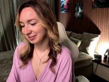 Bongacams Free Live Porn of x-----x