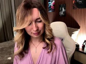 Bongacams Watch Live Sex Cams of x-----x