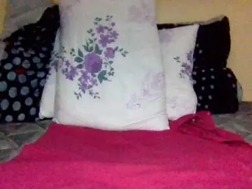 Bongacams Adult Webcams of Cute-Selena2
