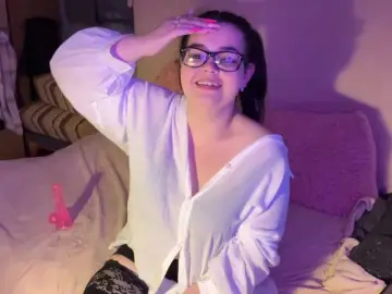 GloriaBbon from bongacams