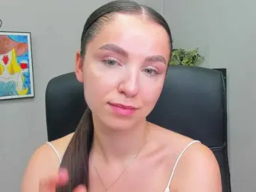 Jamalla777 from bongacams