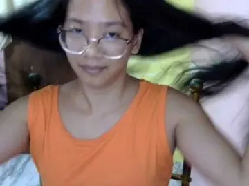 Bongacams Live Sex Cam of MystiqueMiss