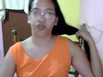 Bongacams Watch Live Sex Cams of MystiqueMiss